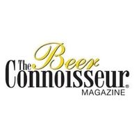 The Beer Connoisseur coupons